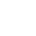 Myjnia smaochodowa na Facebook'u