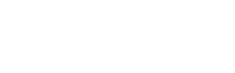 Myjnie samochodwe w Katowicach