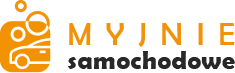 Myjnie samochodowe. Mycie ręczne!